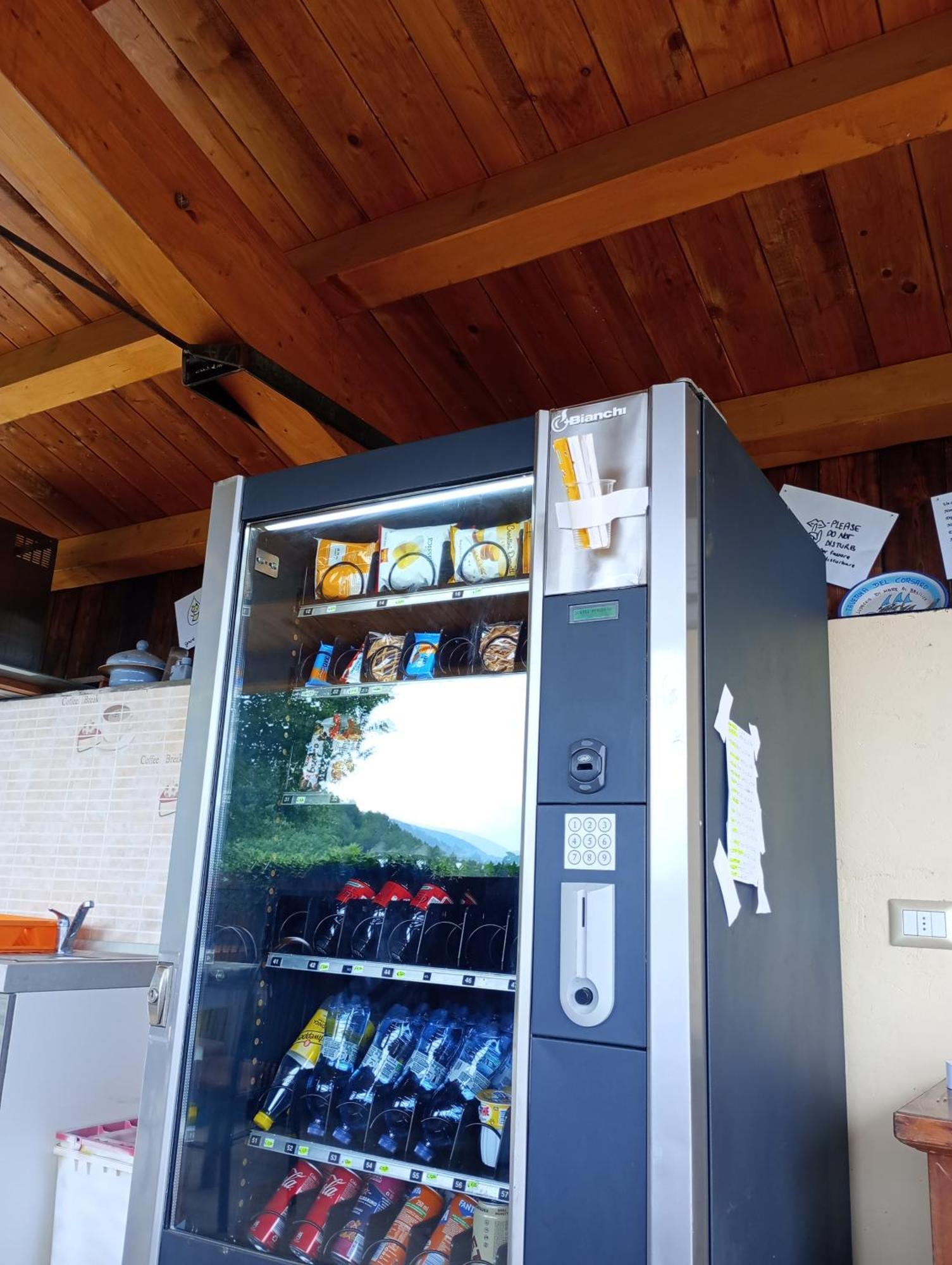 Il Podere Di Massi Barberino di Mugello Zewnętrze zdjęcie